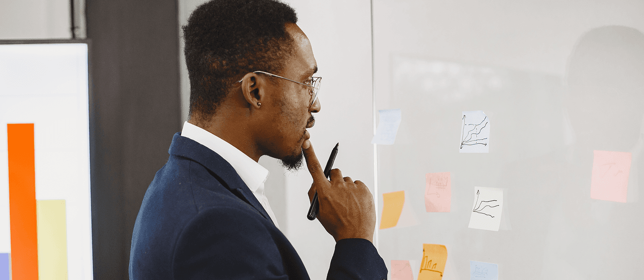Payroll processing workspace and salary computation