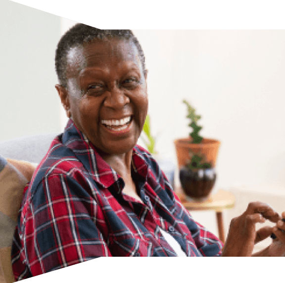 Pension providers dashboard preview