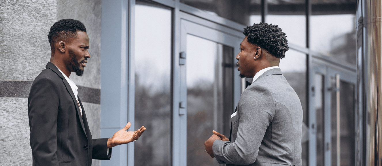 Vendor partnership and business supplier transaction agreement