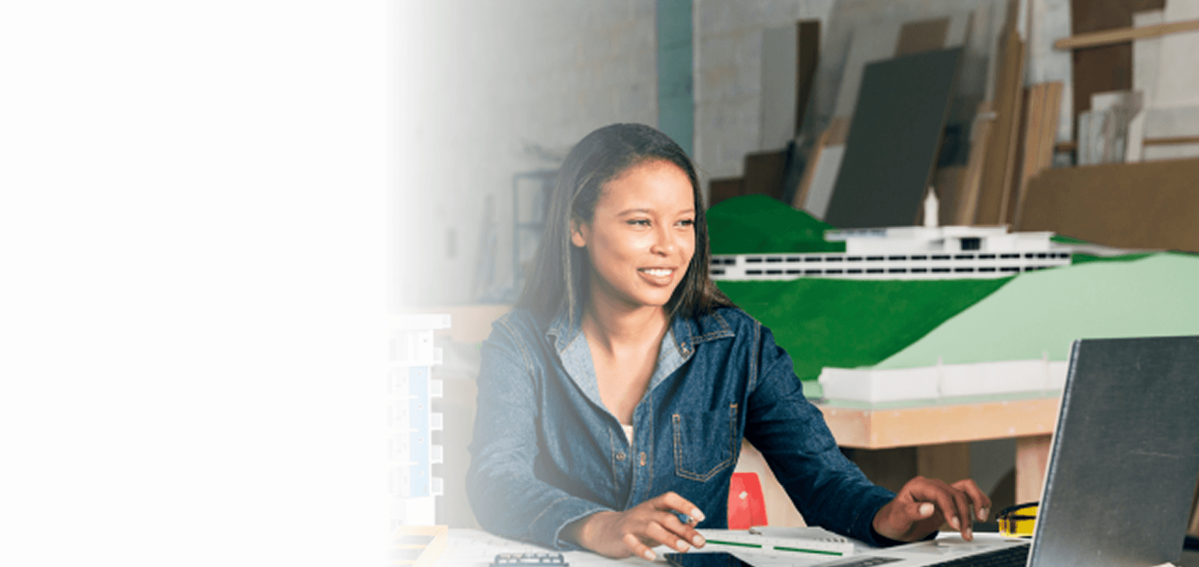 Finance Tools That Match Your Scale