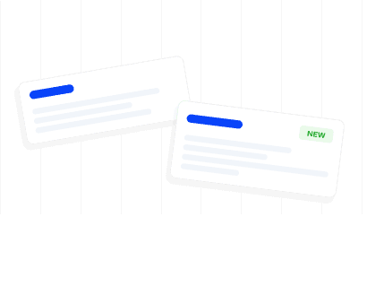 Automated Tax Calculation