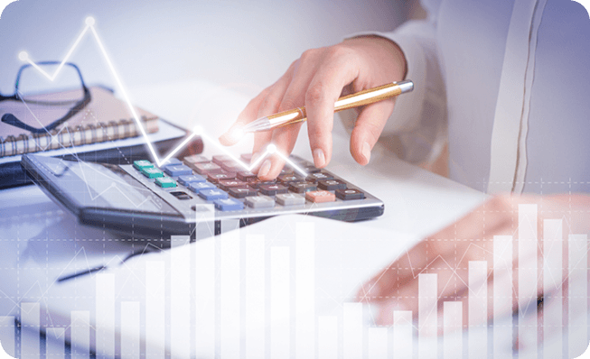 A smarter tax management workflow